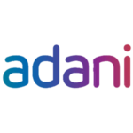 adani