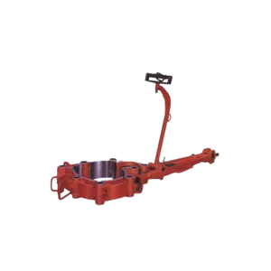 Кулачковый ключ для обсадных труб (HT50)