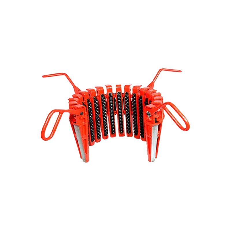 cms-type-casing-slip