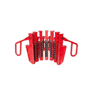 Клиновые захваты для утяжелённой бурильной трубы типа DCS