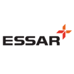 essar