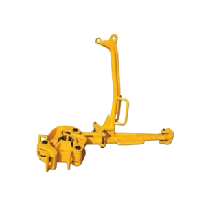 ручной ключ типа AAX