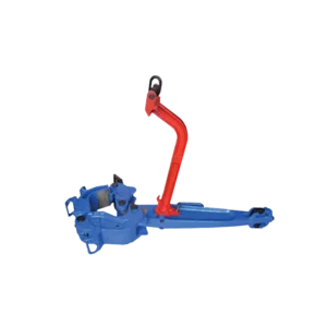 Ручные клещи типа DB