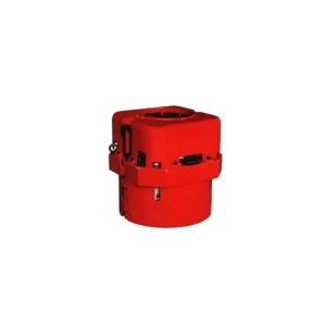 пневматические захваты