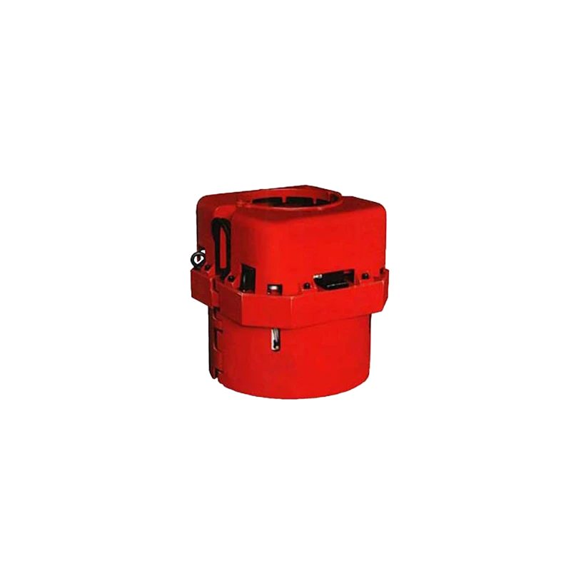 пневматические захваты