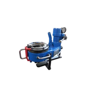 Мощный ключ для штанговых труб