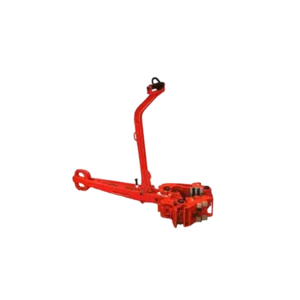 Ключи для капитального ремонта скважин