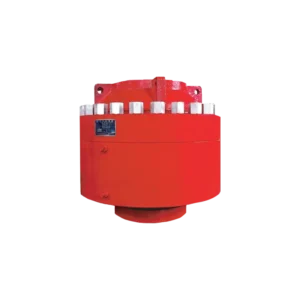 Модель D Кольцевой (Аннулярный) Пластинчатый Противовыбросовой Устройство