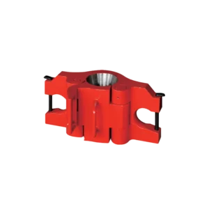 Элеватор типа CDZ