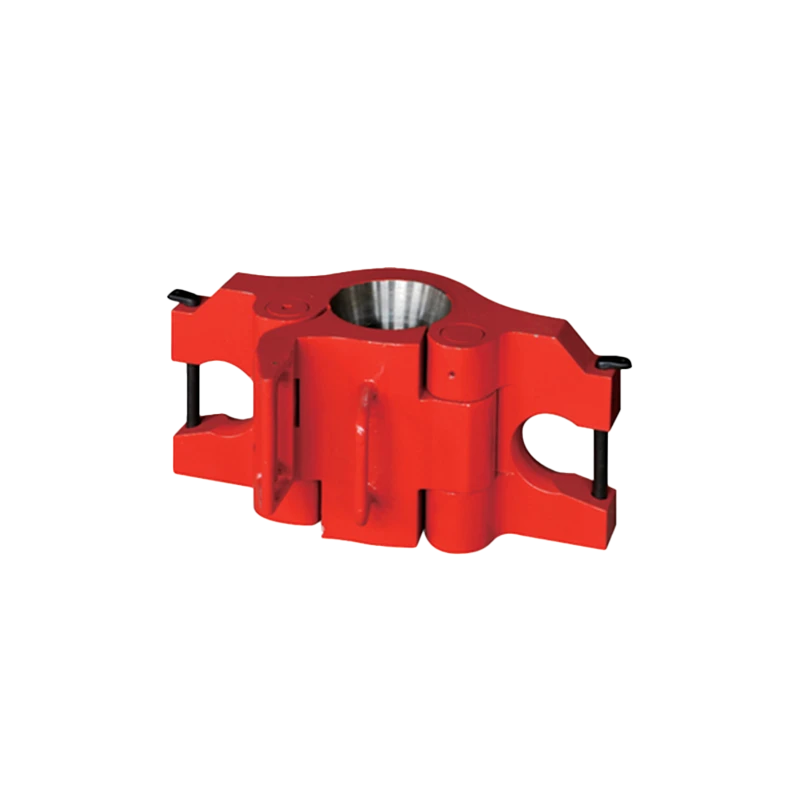 Элеватор типа CDZ