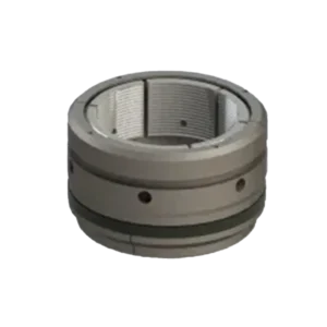 Кронштейны для обсадных колонн