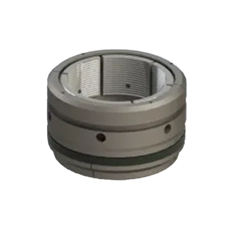 Кронштейны для обсадных колонн