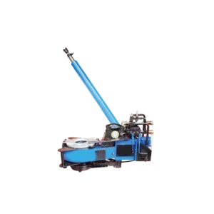 Закрытый ключ