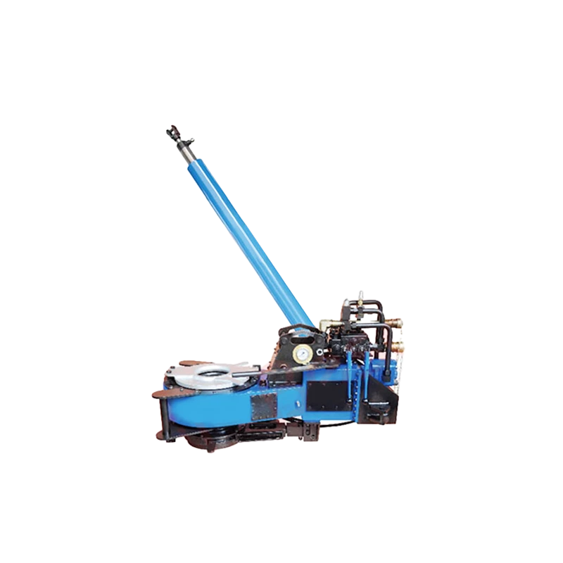 Закрытый ключ