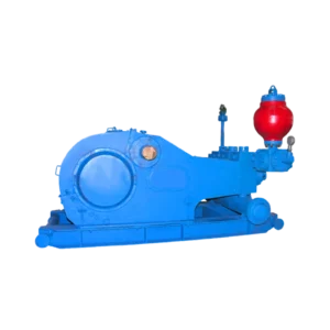 Шламовый насос серии F1000