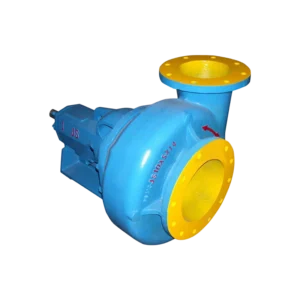 Центробежный песковый насос JSB10×8×14