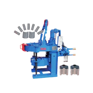 Ключ с пониженным напряжением
