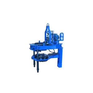 Модель KHT14000 Ключ для обсадных труб