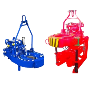 Модель: KHT7625 захват для обсадных труб