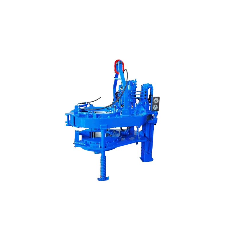 Model KT14000 Casing Tong