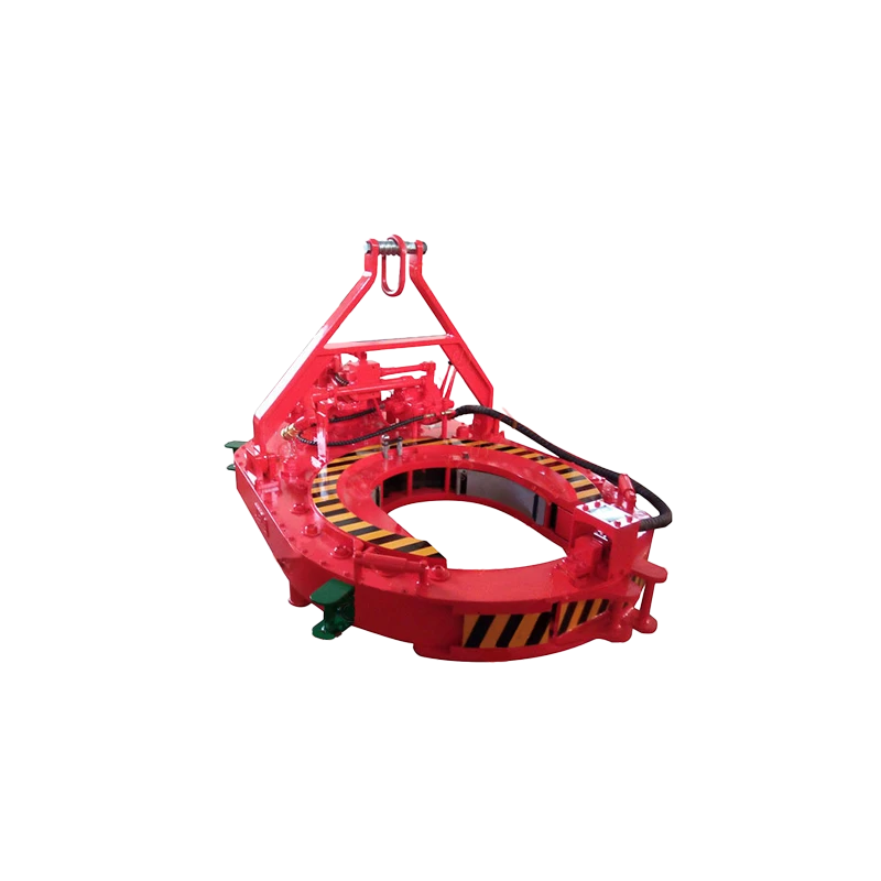 Model KT24500 Casing Tong