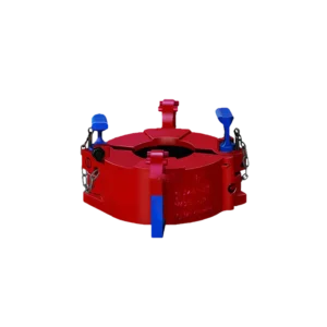 Элеватор типа SJX