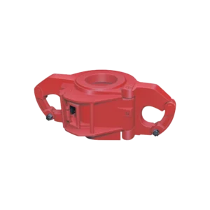 Элеватор типа SLX