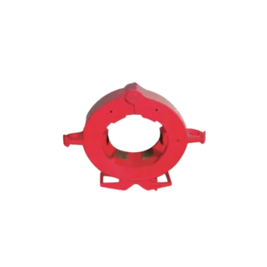 Элеватор типа SP