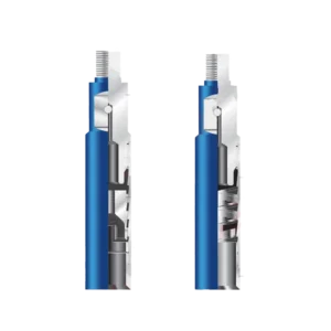 Оверсот серии 10