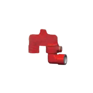 Short Radius Swivel Joints-Style 70