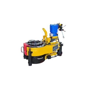 Tubing tong 5500 series