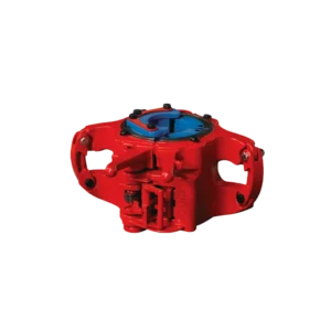 Элеватор скользящего типа серии Y