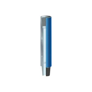 AJ Тип предохранительной муфты