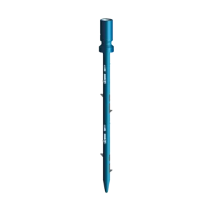 Крюк для ловли кабеля