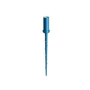 Внешний зацеп