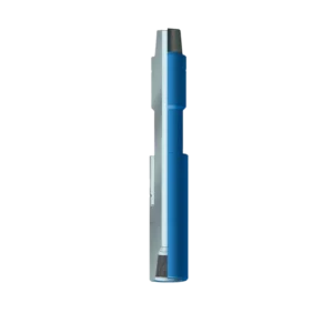 Муфты для извлечения мусора