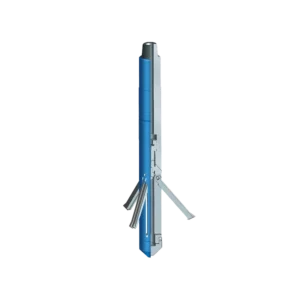 Многострунный резак