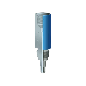 Обратный переводник