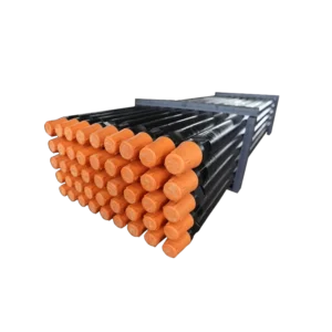 Стандартная серия бурильных труб