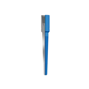 Коническая резьба