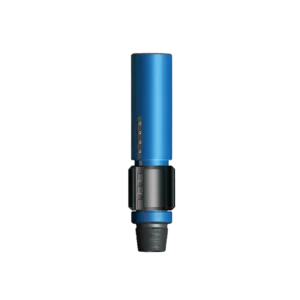 Износостойкий саб