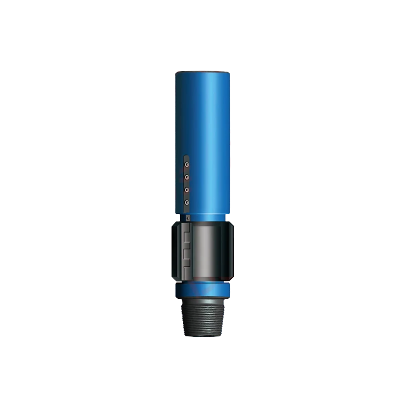 Износостойкий саб