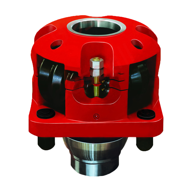 HDP Roller Kelly Bushings