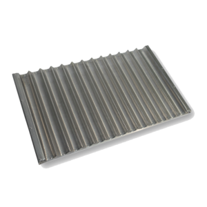 Вибрационное сито Awave