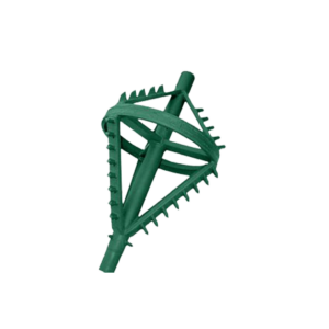 обратная развертка