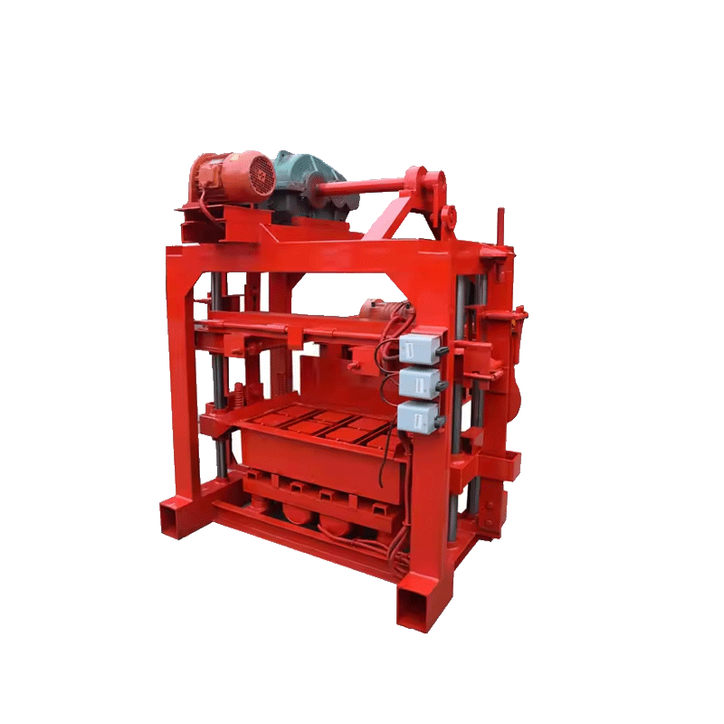 CHKQ203/75 Промывочный ключ для наклонных скважин