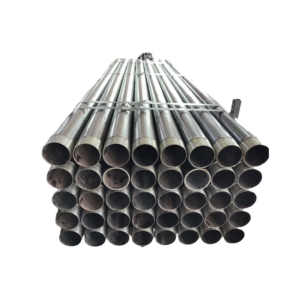 DRILL-PIPE