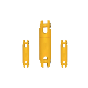 Определить вращающийся аппарат