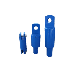 Бестраншейные буровые инструменты