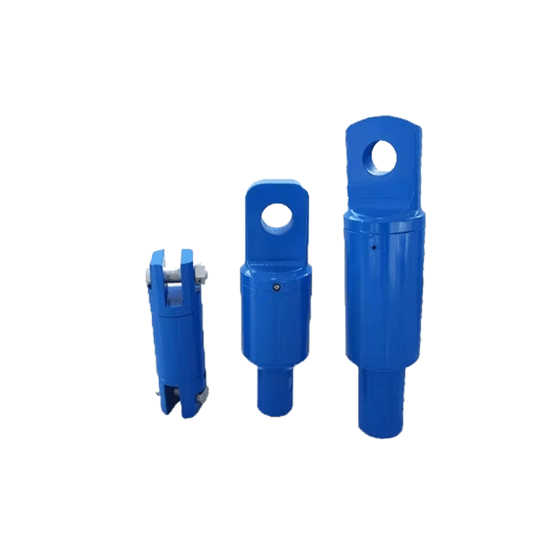 Бестраншейные буровые инструменты